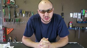 How to make a flying balloon without helium