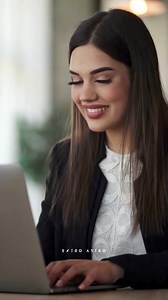 This is how sandblaster works | Extro Astro