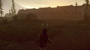 Renegade X - Beta Preview video