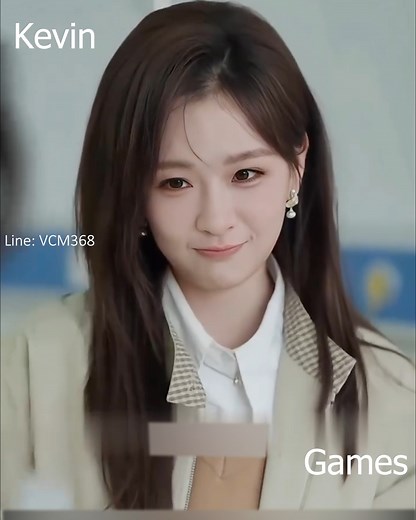 36K views · 2.4K reactions | EP3.โชคร้ายของนายหญิงหนุ่มเริ่มเล่นงานเธออีกแล้ว | Blue Sky | Facebook