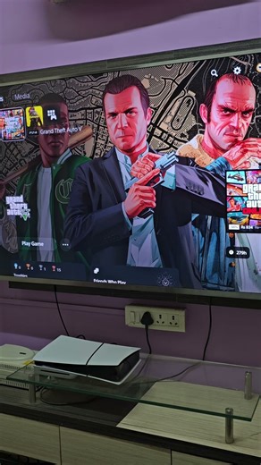 FREE #ps4 theme Use this working theme code (PS4 only) 4PNM-4RNP-9C92 #playstation #ps5 #gaming