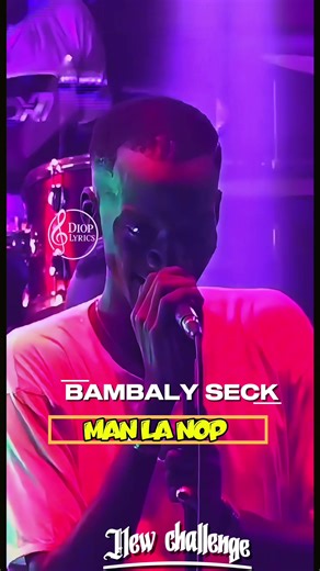 #CapCut Mane rek la nop @ᗷᗩᗰᗷᗩᒪY ♬ ♛ #nouveaute #challenge #mbeuguel #bambalyseck