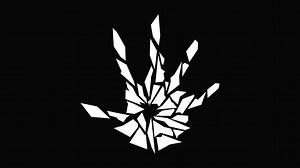 Battlefield 4   Frostbite   Mantle - Frostbite