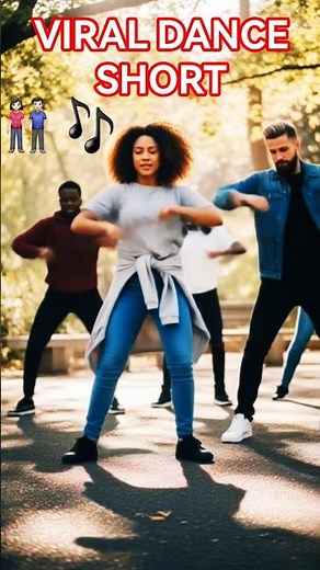 Viral Dance Challenge#shorts