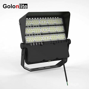 [Hot Item] 30 60 90 Degrees 100W 150W 200W Reflector LED