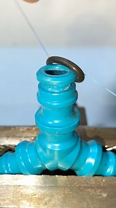 1.5M views · 5.6K reactions | Plumbing Tips and Hacks! How to Easily Install and Remove an O-Ring. DIY plumbing basics #diy #tips #tricks #plumber #plumbing #skills #tipsandtricks | Simple Creative | Facebook