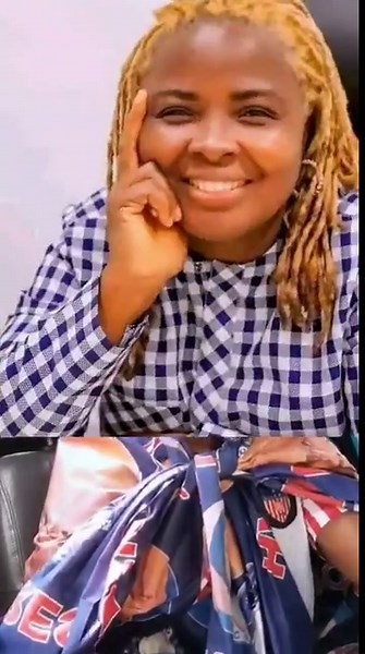 Johnathan Koffa aka Takun J campaign song for the Coalition for Democratic Change (CDC) and H.E. Dr. George Manneh Weah first round victory on the October 10, 2023 Elections. Keep following.... | Montserrado Media Inc.