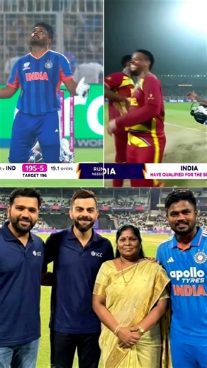 🇦🇺🏆Why did Sanju Samson say Rohit Sharma is my elder brother?🏏#bigbrother#SanjuSamson #rohitsharma