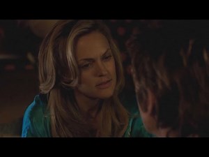 Sex&Drugs&Rock&Roll, Episode 1a