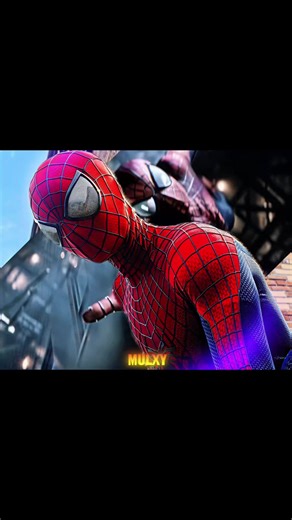 TASM II SFX Edit Showcase