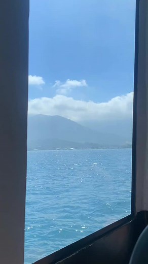 9.9K views · 459 reactions | Modo Amar- Soy Luna #SouLunaParaSempre #SoyLuna | Eu Sou Feliz Eu Sou Luna | Facebook