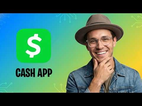 How To Change Your Debit Card On Cash App (2026 Quick & Easy)