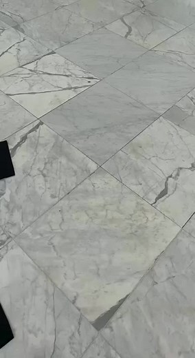 2.9K views | Graduation starter pack: your toga, your knowledge and a...