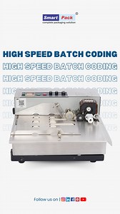  High Speed, High Accuracy - Perfect Prints, Every Time   Boost...