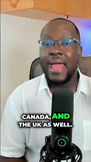 This FREE tool finds people in America instantly! 🤯