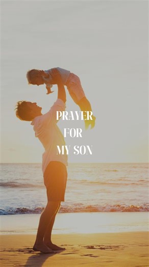 Welcoming the Lord’s Return: A Special Christmas Invitation This Christmas, who are you most thankful for? Without a doubt, it’s our loving Lord Jesus! 2,000 years ago, Jesus came into this world, bringing us redemption and eternal hope. He endured betrayal, suffering, and even death so that we could gain life—and life in abundance. Jesus also promised that He has gone to prepare a place for us, and when everything is ready, He will come back to take us home. So, what kind of destination has Jes