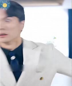 🎬 FULL EPISODE 🔴HD Ang katawan ng asawa ng CEO ay kinuha ng isang relihiyosong babae dahil nagp akam atay ang asawang iyon pagkatapos ng maraming kaganapan sa pamilya. | Review Film 2024