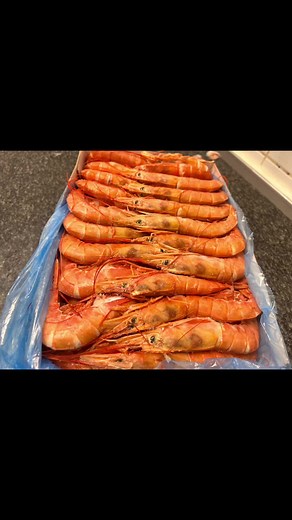 Dont miss out on these AMAZING weekend deals only at Durban Seafoods! Homeworld Centre, Cnr of Rocky Street & Malibongwe Dr, Randburg. 📞073 929 6802. #SAMA28 #durban_seafoods #randburg #sandton #fyp #johannesburg #prawns #special #greenscreen #fypシ #paella #crabs #southafrica #fish #seafoodboil #fishcurry #mukbang #spices #mussels #seafood