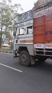 India News 24 on Reels