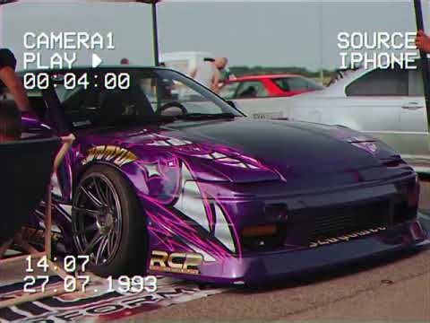 Car İs Amazingg🔥🔥🔥🔥🔥😱😱😱