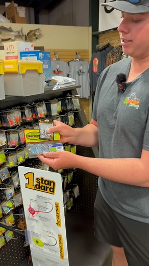 46 reactions | Extreme Outdoors on Reels | Facebook