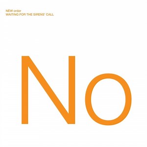 Hey now what you doing - Letra - New Order