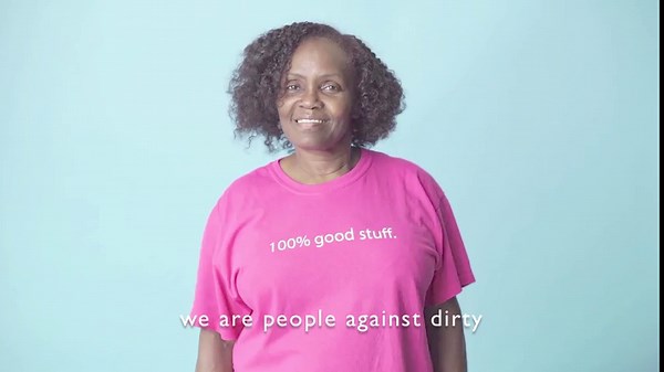 Method Men Body Wash, Juniper + Sage, Paraben and Phthalate Free, 18 FL Oz (Pack of 6)