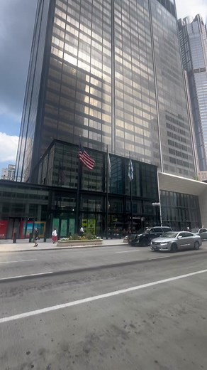 Experience the best of Chicago with a 90-minute, VIP guided tour through Skydeck’s immersive museum and 103rd floor observation deck! Contact the Skydeck Sales office at (312) 875-9447 to book your tour today.