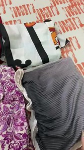 5.6K views · 56 reactions | Thank you for this!! ❤️❤️❤️❤️ Love you #makeyourwardrobe #belts #review #customerfeedback | Shreya by Make your wardrobe | Facebook