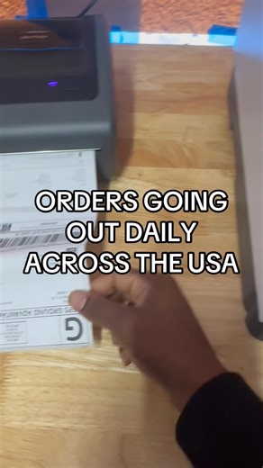 Go shop now @ www.1locnation.com the best loc products in the world #naturalhaircare #naturalhaircareproducts #locnation #chicagolocs #locschicago | Claudius Loc Nation | Facebook