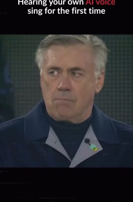 Every singer is using this app. Try now!