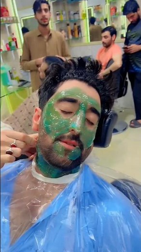 new hair style ✂️ best hair cutting 💁 #hair #hairstyle #youtubeshorts #youtube #ytshort #youtuber