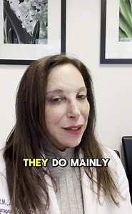 Buttock Contouring, Butt Lifts and Gluteal shaping