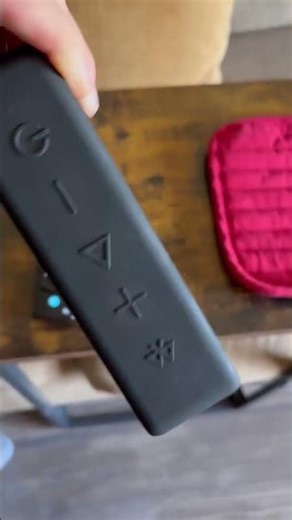 Anker Soundcore 2 Review: Portable Bluetooth Speaker with Stereo Sound & Waterproof