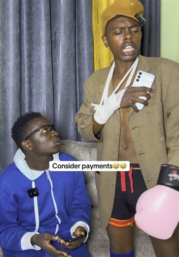 Understanding How House Token Payments Work