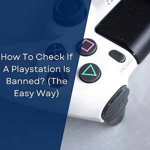PSN Ban Checker: How To Check If You Are Banned On Playstation