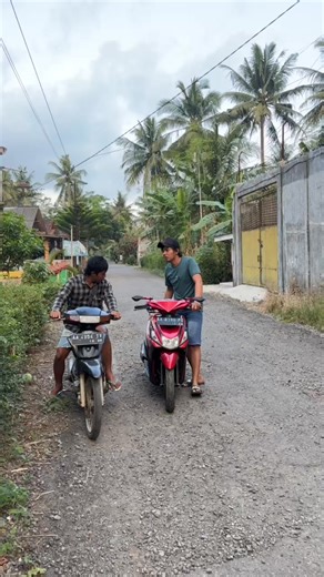 37K views · 568 reactions | Motor tua | Areng Mania | Facebook