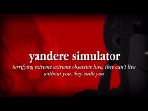 ⊱┊𝗬𝗔𝗡𝗗𝗘𝗥𝗘 𝗦𝗜𝗠𝗨𝗟𝗔𝗧𝗢𝗥 | insane obssesion subliminal (18+!) 🪓