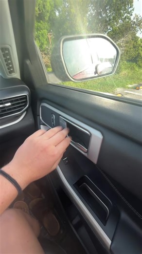 Daddy’s home😏@Addy