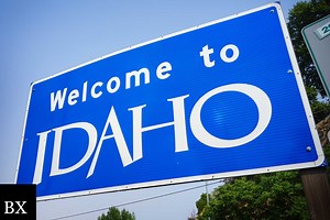 Idaho Plumbing Contractor License Bond: A Comprehensive Guide