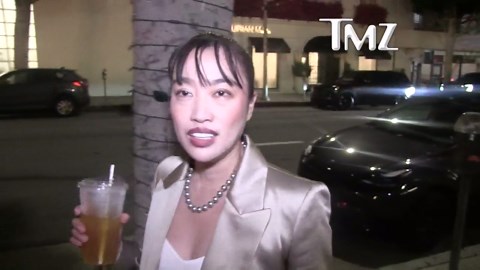 Jeremy Renner Accuser Claims She Believed They Were in a Relationship