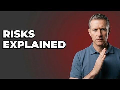 What Happens If You Skip PT Home Exercises?