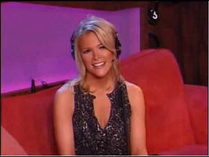 Megyn Kelly Howard Stern 2010