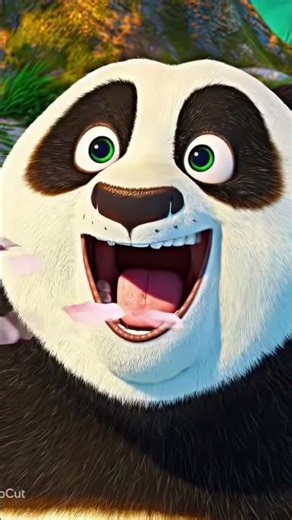 best of king fu panda. #anime #song #edit #capcut #viral #fypシ #foryou #gaming #reels #kungfupanda