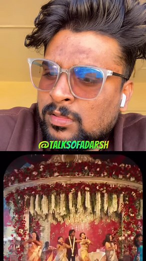 Premalu > Dude 🤣🔥 Editor 🙌 Follow me for more vids #reels #instagram #dudemovie #premalu #naslen #memes #malayalam #comedymemes #trending #fyp #trendingreels | Talk With Adarsh