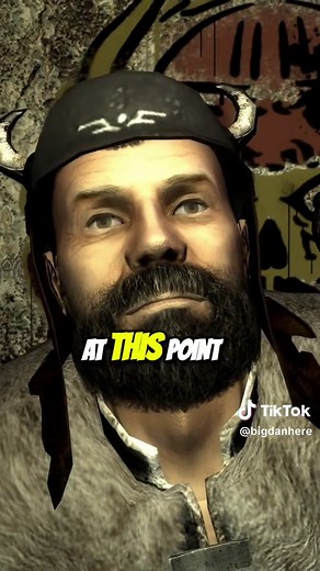 How to Become Leader of the Great Khans in Fallout New Vegas #fallout #falloutnewvegas