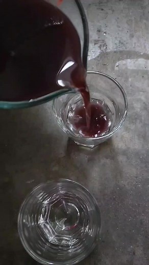 Elderberry has proven to shorten the duration of flu and cold symptoms! After foraging my elderberries, I like to freeze them until I need to make this syrup. Feel free to use 1/2 dried elderberries in this recipe. This #elderberries #apothecarymary #naturalremedy #herbalrecipe #foragers #foraging #foragedfood #elderberry #elderberrysyrup #wildremedy #wildfoodlove | Apothecary Mary