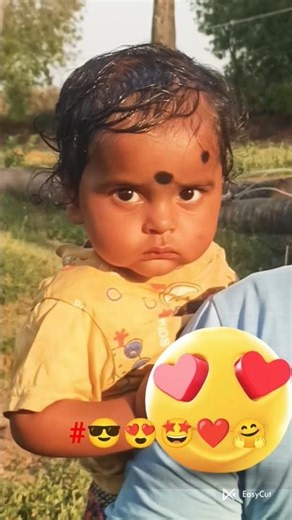baby baby jonnye #viral #cutebaby #cute