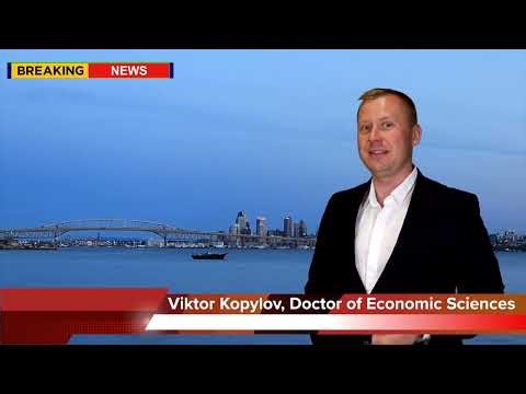 EOS Surges 15%—Is This Rebound?