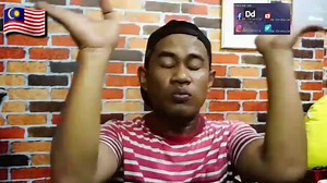 Apa itu "Tik Tok Syndrome" atau "Jurus Tik Tok"? Awasi anak2 dan keluarga anda jangan sampai terkena penyakit moden ini. Ngeri seyh... 😅 Yang selalu surf youtube tu boleh tgk kat sini : https://youtu.be/KhHHdL6cB4U | Dd Chronicle